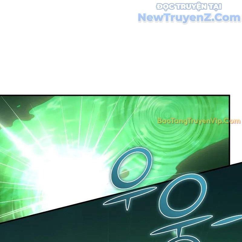 Ta Trở Thành Truyền Nhân Của Võ Thần Chapter 16.3 - Trang 2