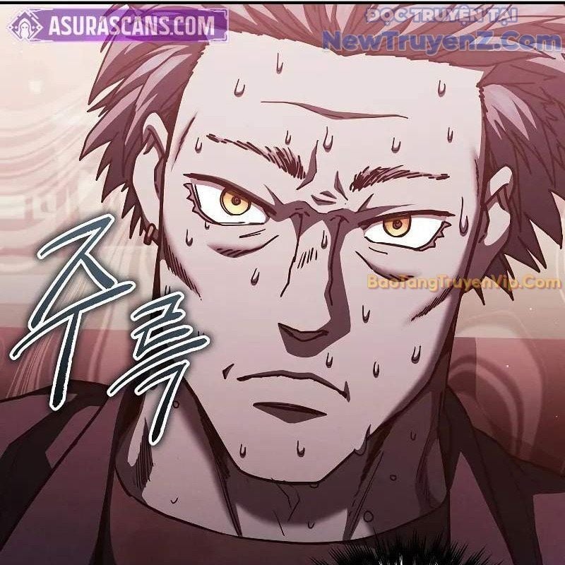 Ta Trở Thành Truyền Nhân Của Võ Thần Chapter 19 - Trang 2