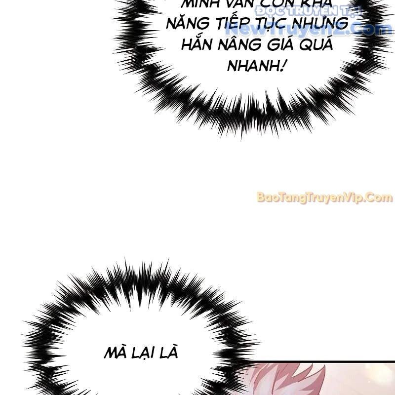Ta Trở Thành Truyền Nhân Của Võ Thần Chapter 19 - Trang 2