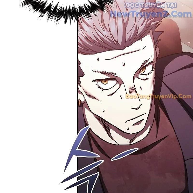 Ta Trở Thành Truyền Nhân Của Võ Thần Chapter 19 - Trang 2