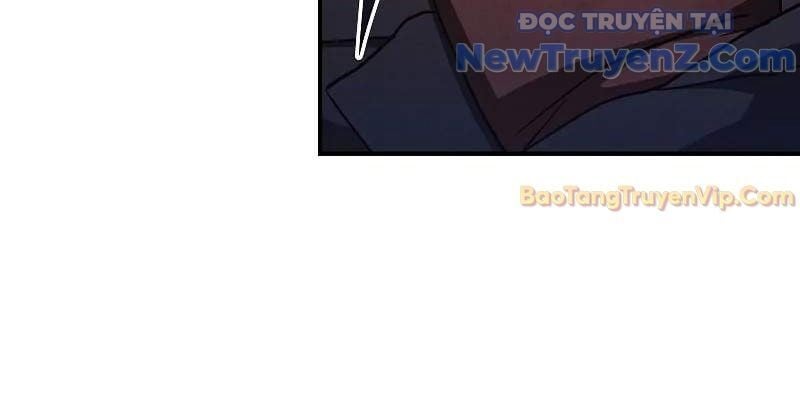 Ta Trở Thành Truyền Nhân Của Võ Thần Chapter 19 - Trang 2