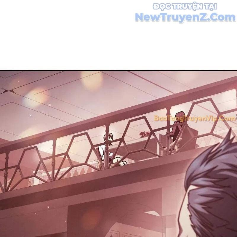 Ta Trở Thành Truyền Nhân Của Võ Thần Chapter 19 - Trang 2