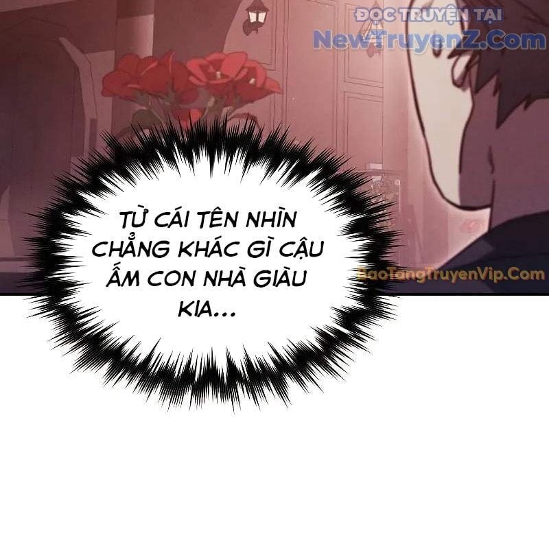 Ta Trở Thành Truyền Nhân Của Võ Thần Chapter 19 - Trang 2