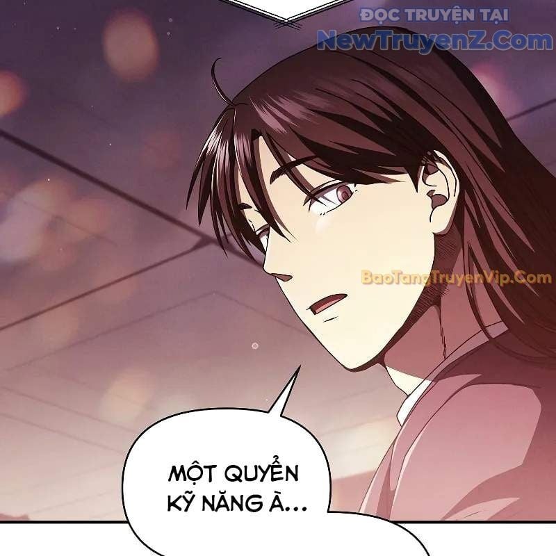 Ta Trở Thành Truyền Nhân Của Võ Thần Chapter 19 - Trang 2