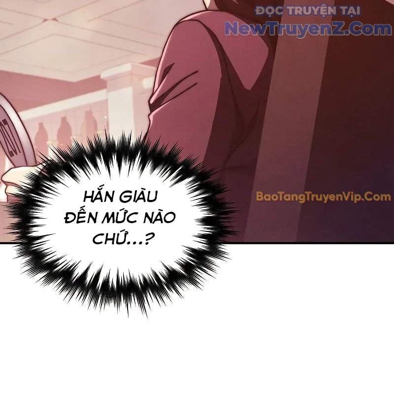 Ta Trở Thành Truyền Nhân Của Võ Thần Chapter 19 - Trang 2