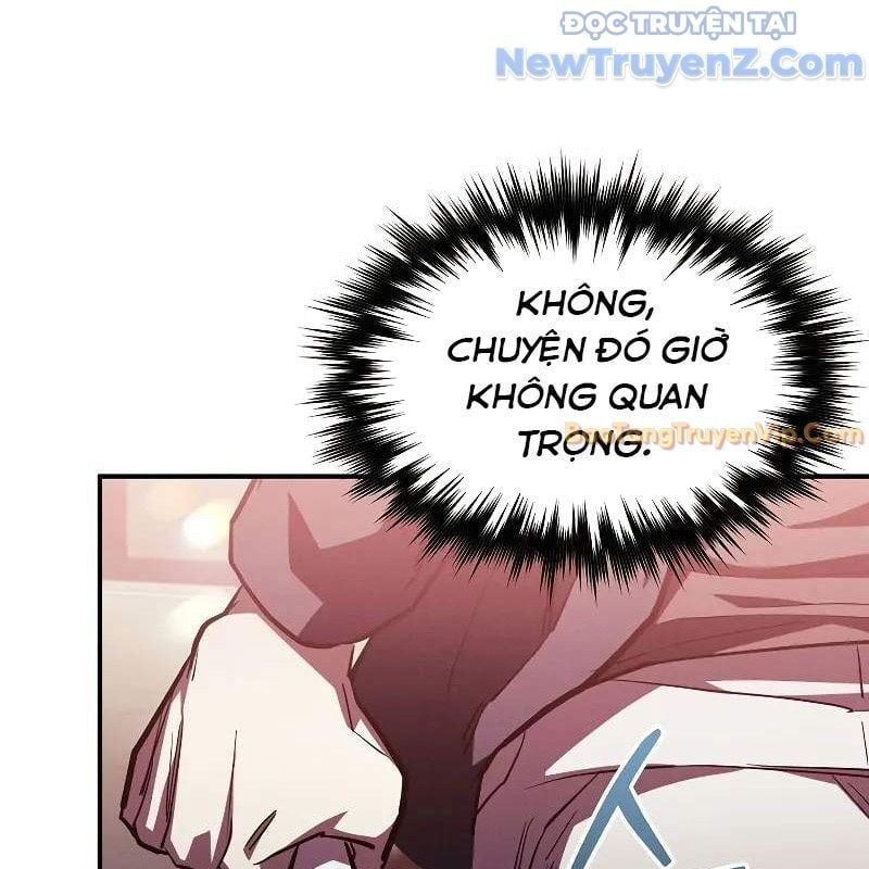 Ta Trở Thành Truyền Nhân Của Võ Thần Chapter 19 - Trang 2