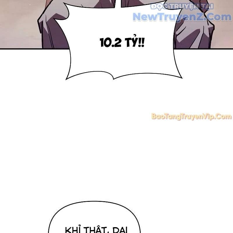 Ta Trở Thành Truyền Nhân Của Võ Thần Chapter 19 - Trang 2