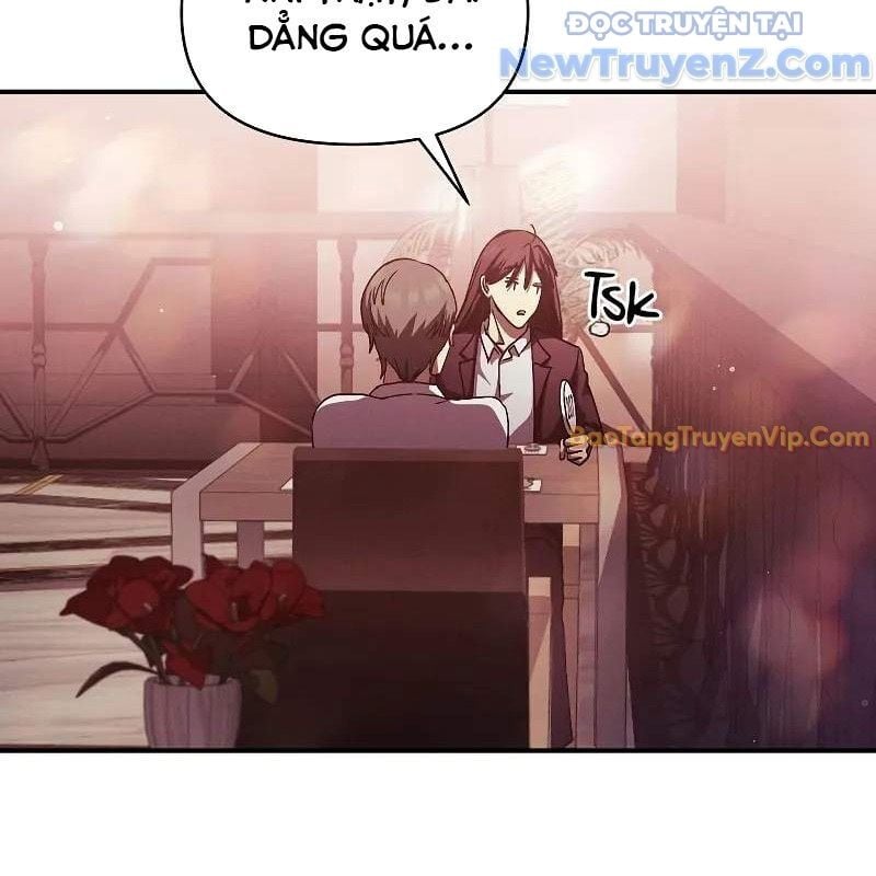 Ta Trở Thành Truyền Nhân Của Võ Thần Chapter 19 - Trang 2