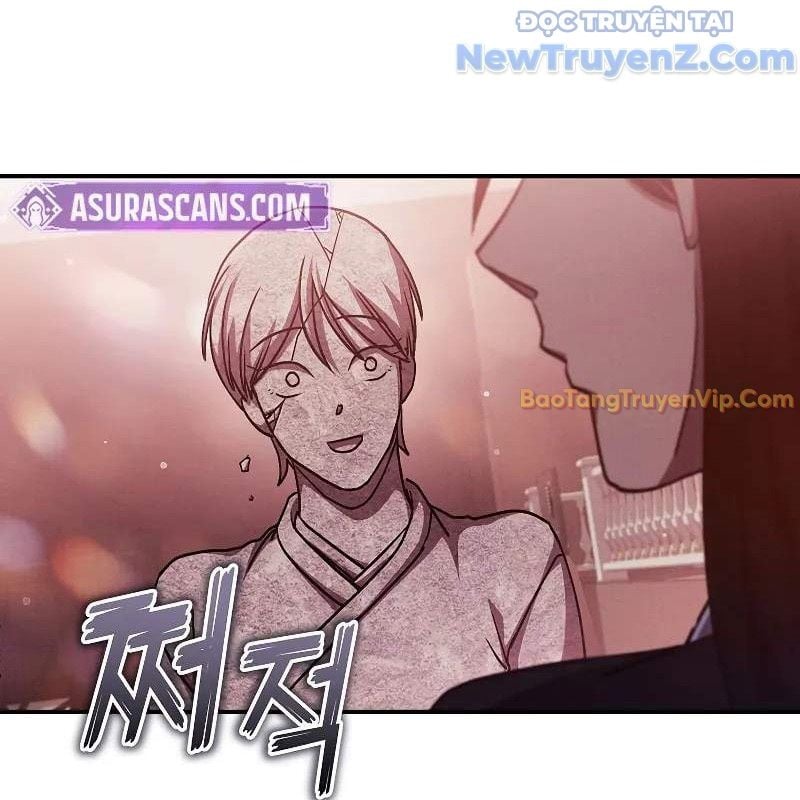 Ta Trở Thành Truyền Nhân Của Võ Thần Chapter 19 - Trang 2