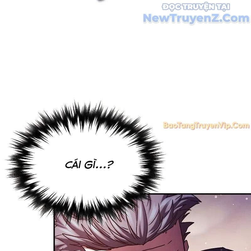 Ta Trở Thành Truyền Nhân Của Võ Thần Chapter 19 - Trang 2