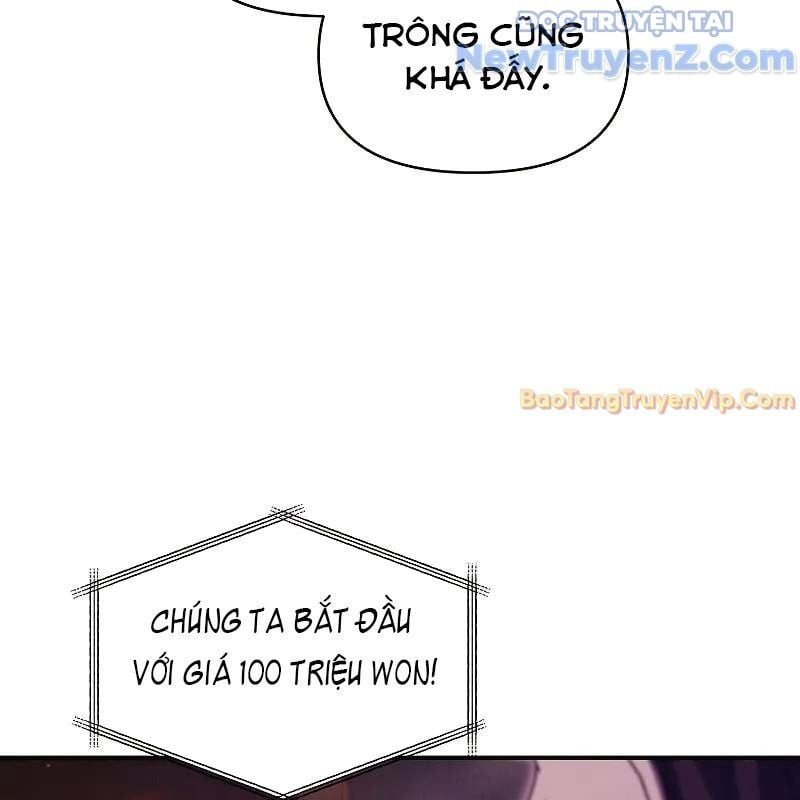 Ta Trở Thành Truyền Nhân Của Võ Thần Chapter 19 - Trang 2