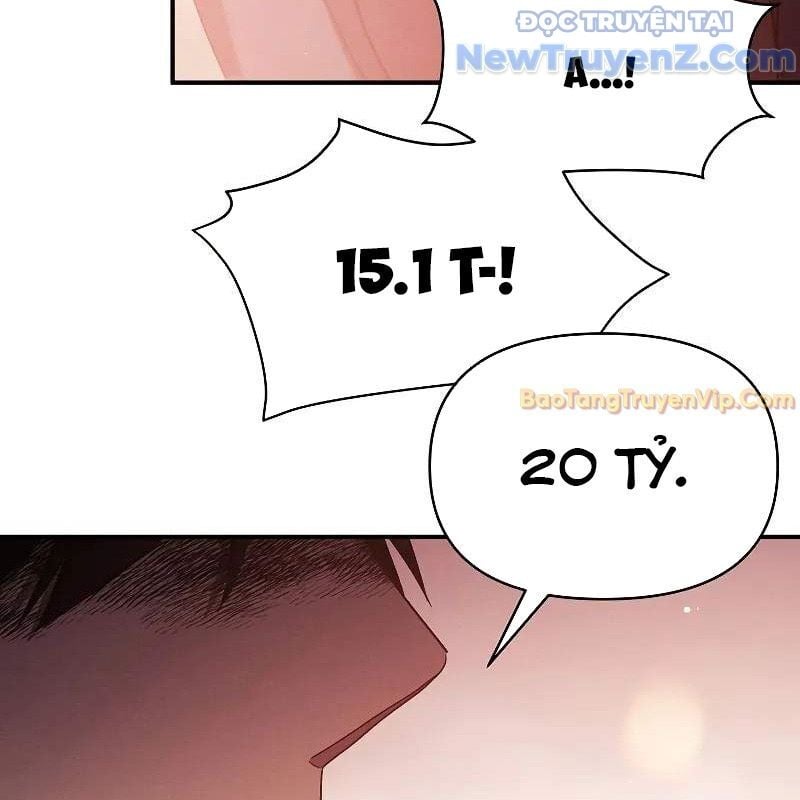 Ta Trở Thành Truyền Nhân Của Võ Thần Chapter 19 - Trang 2