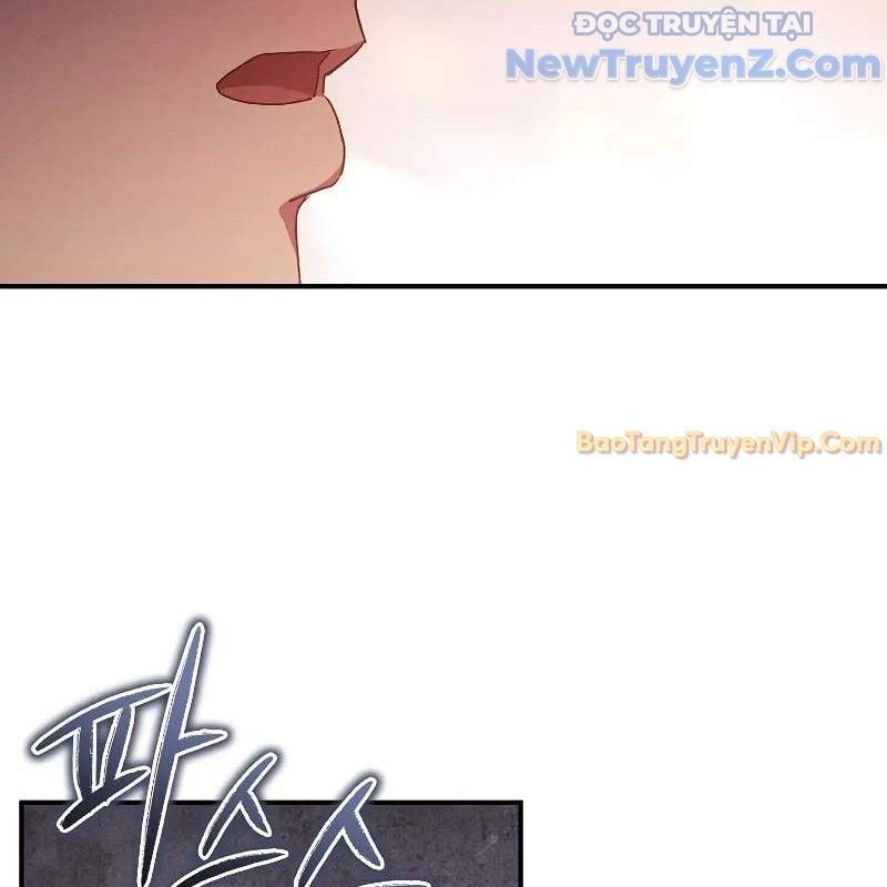 Ta Trở Thành Truyền Nhân Của Võ Thần Chapter 19 - Trang 2