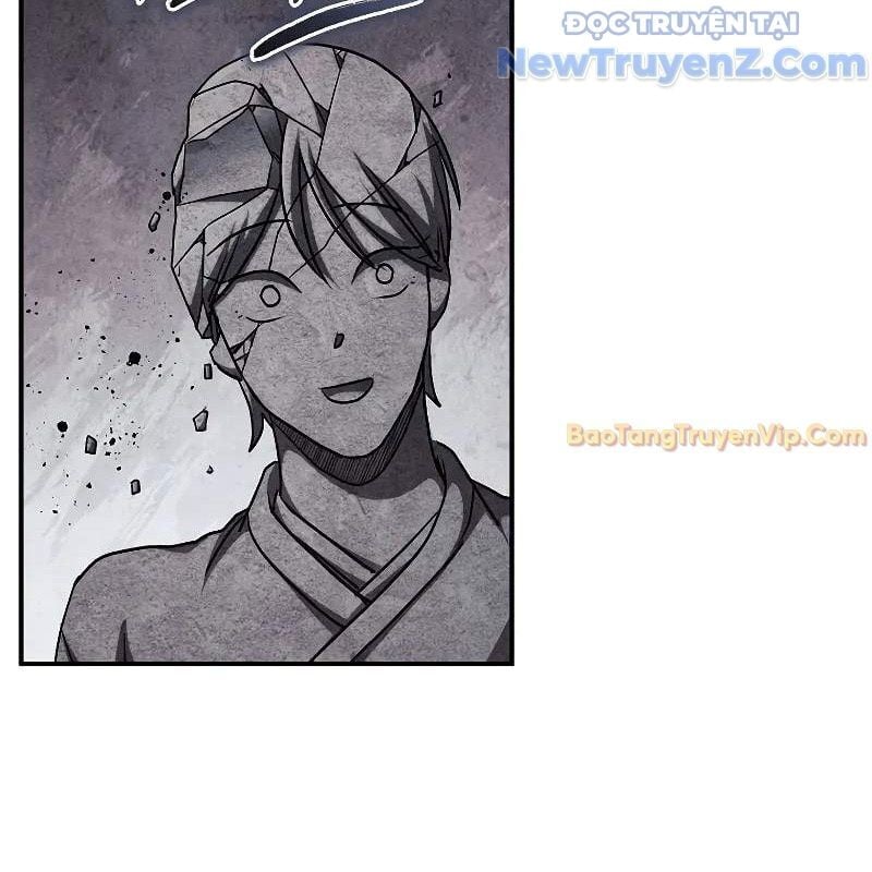 Ta Trở Thành Truyền Nhân Của Võ Thần Chapter 19 - Trang 2