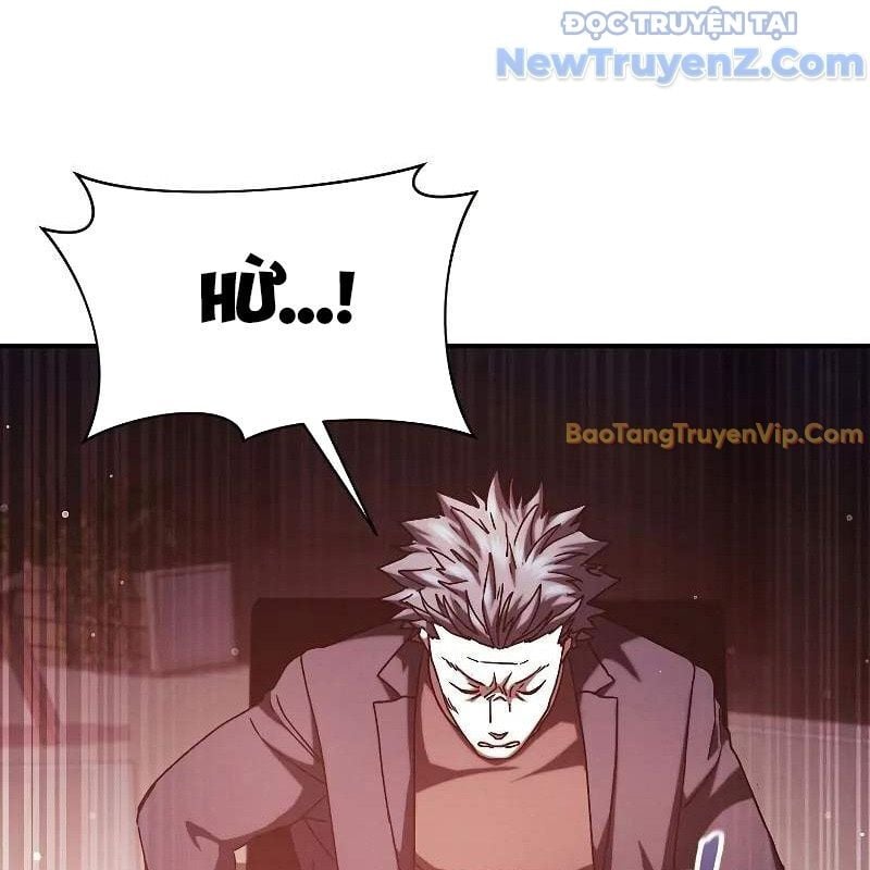 Ta Trở Thành Truyền Nhân Của Võ Thần Chapter 19 - Trang 2