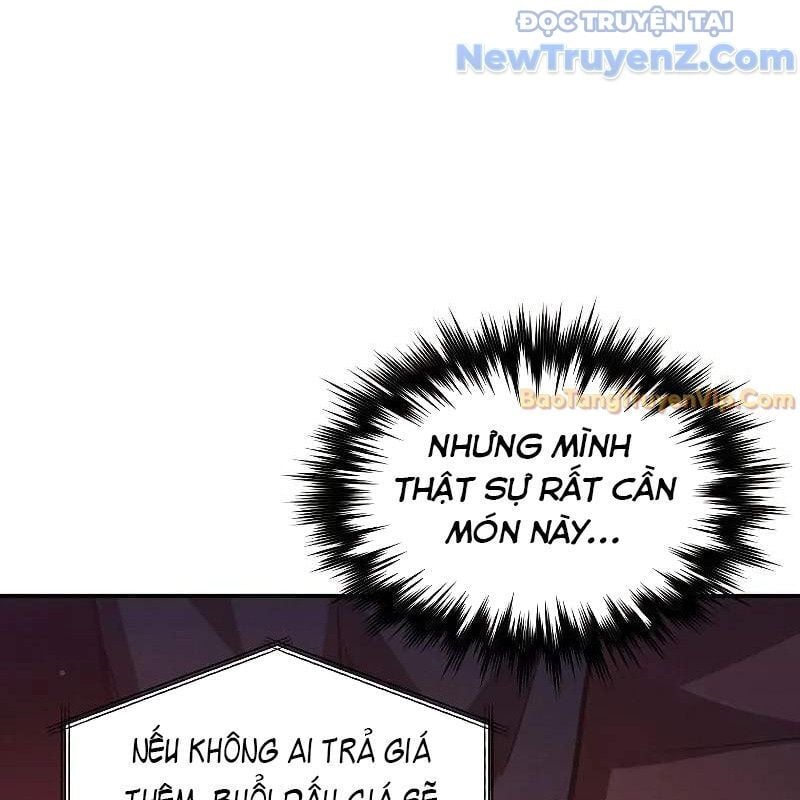 Ta Trở Thành Truyền Nhân Của Võ Thần Chapter 19 - Trang 2