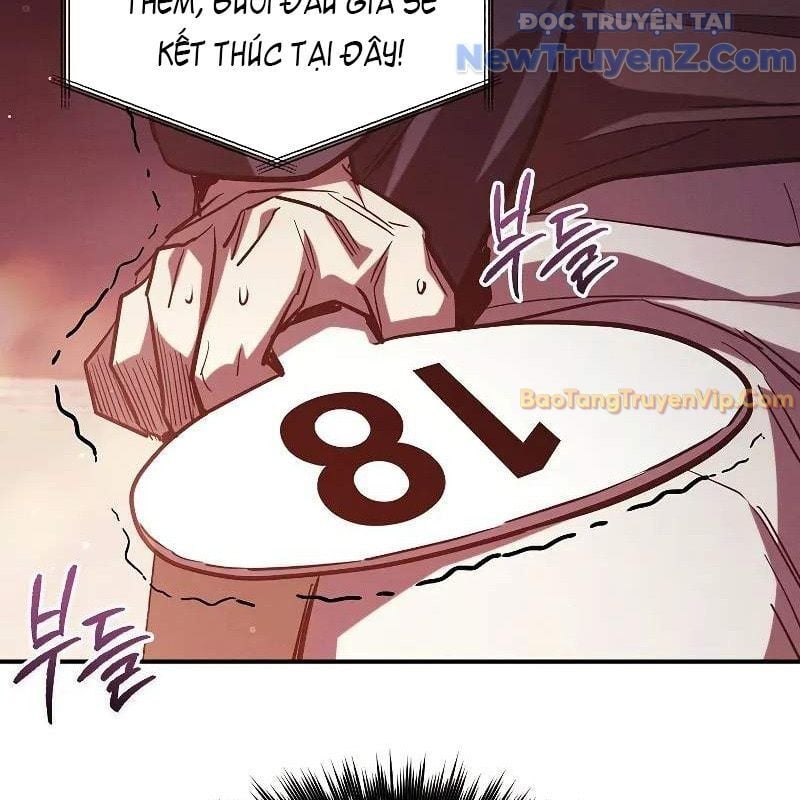 Ta Trở Thành Truyền Nhân Của Võ Thần Chapter 19 - Trang 2