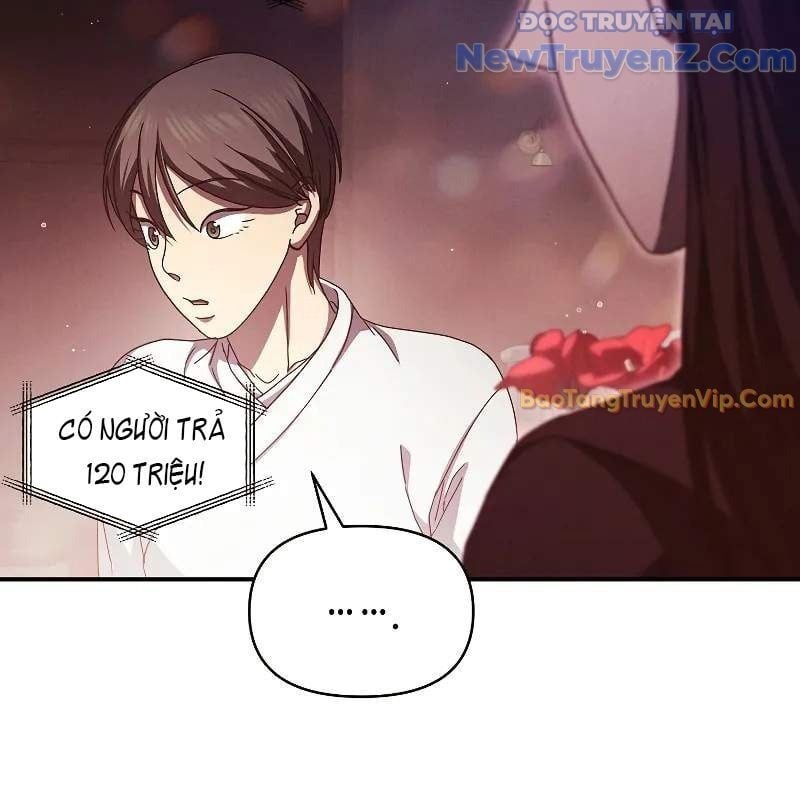 Ta Trở Thành Truyền Nhân Của Võ Thần Chapter 19 - Trang 2