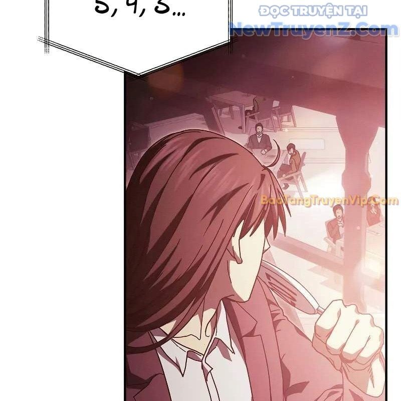 Ta Trở Thành Truyền Nhân Của Võ Thần Chapter 19 - Trang 2