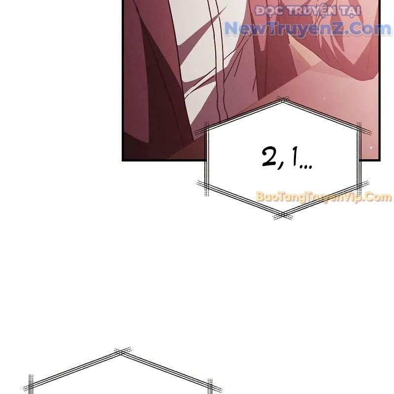 Ta Trở Thành Truyền Nhân Của Võ Thần Chapter 19 - Trang 2