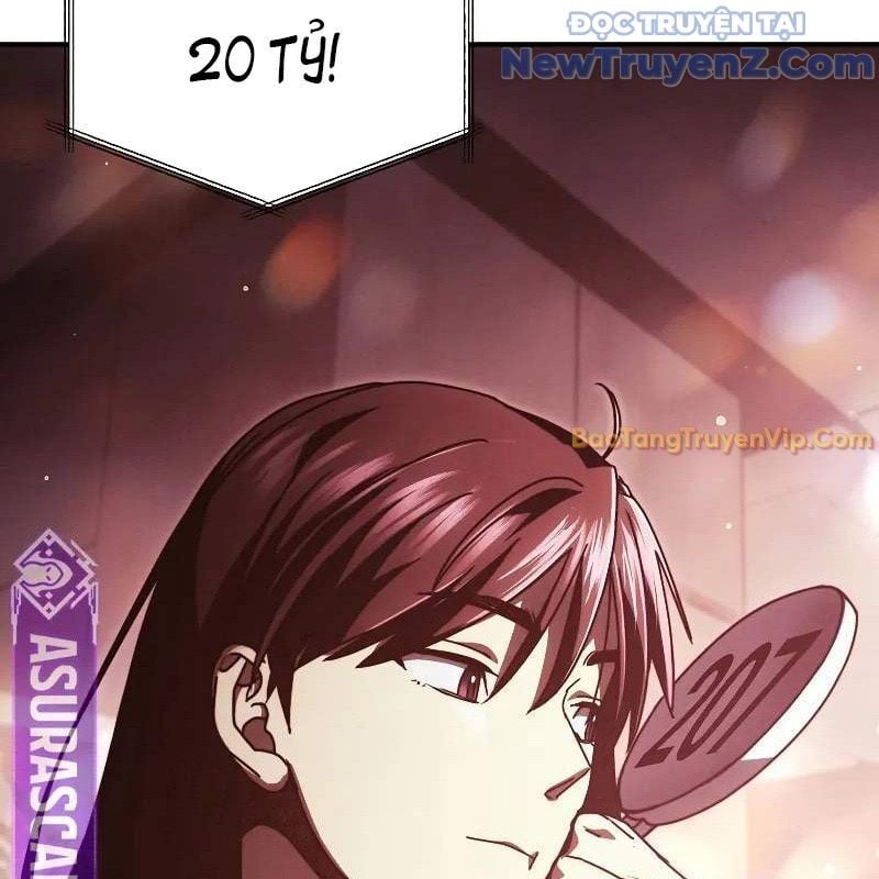 Ta Trở Thành Truyền Nhân Của Võ Thần Chapter 19 - Trang 2