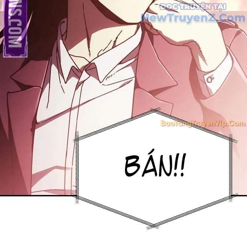 Ta Trở Thành Truyền Nhân Của Võ Thần Chapter 19 - Trang 2