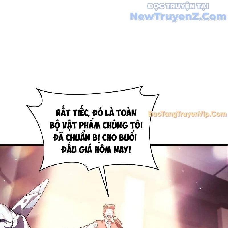 Ta Trở Thành Truyền Nhân Của Võ Thần Chapter 19 - Trang 2