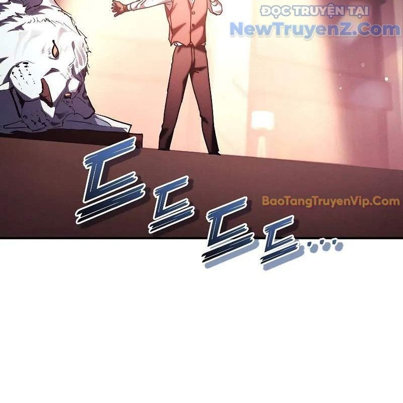 Ta Trở Thành Truyền Nhân Của Võ Thần Chapter 19 - Trang 2