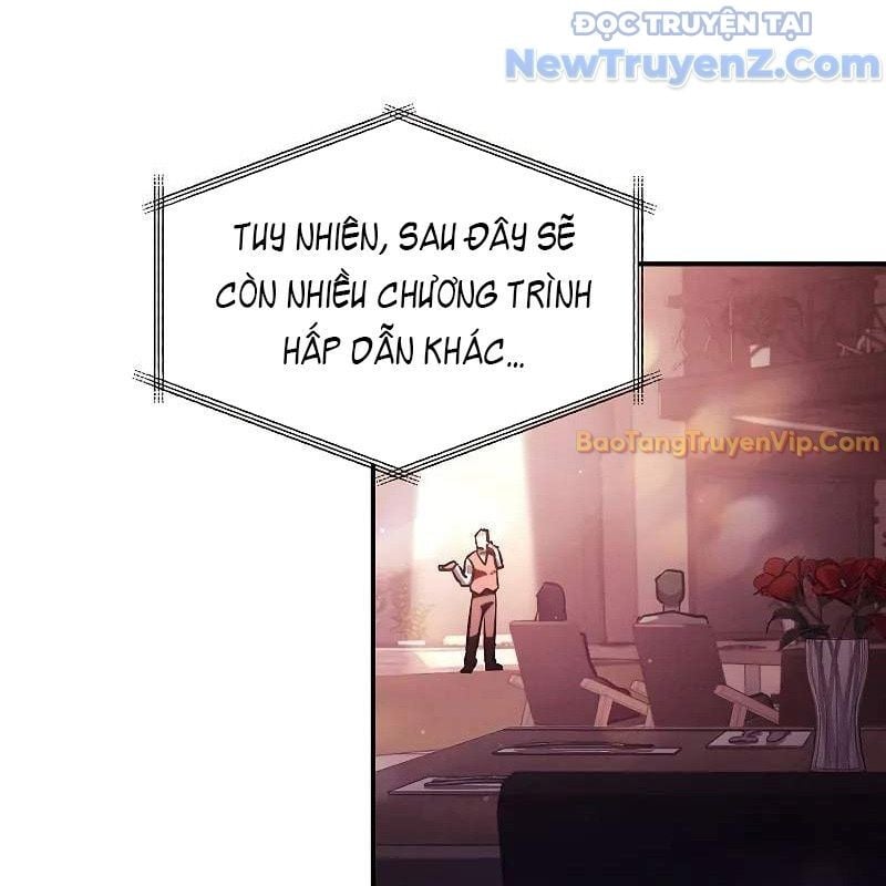 Ta Trở Thành Truyền Nhân Của Võ Thần Chapter 19 - Trang 2