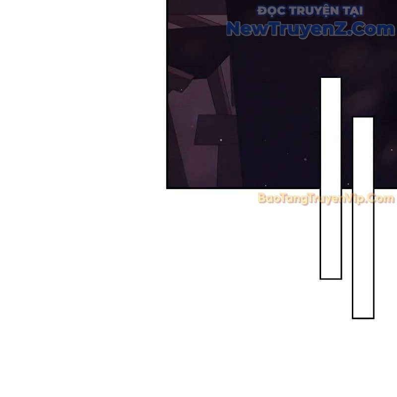Ta Trở Thành Truyền Nhân Của Võ Thần Chapter 19 - Trang 2