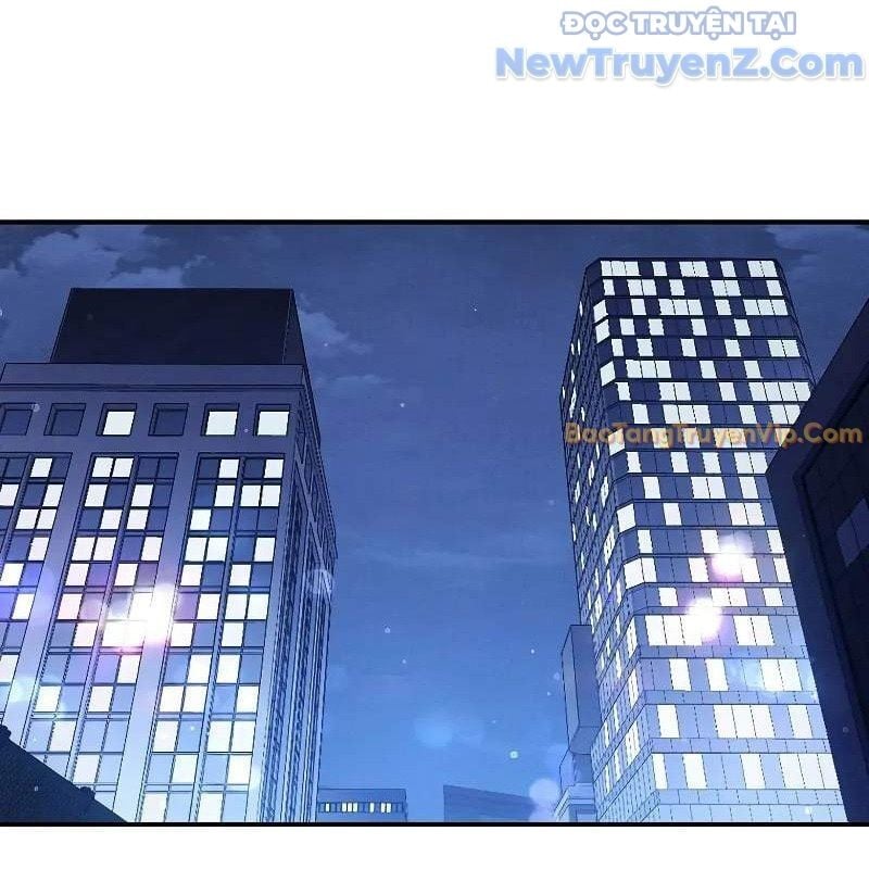 Ta Trở Thành Truyền Nhân Của Võ Thần Chapter 19 - Trang 2