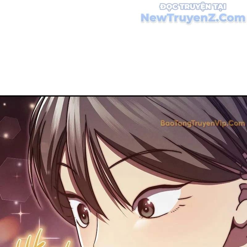 Ta Trở Thành Truyền Nhân Của Võ Thần Chapter 19 - Trang 2