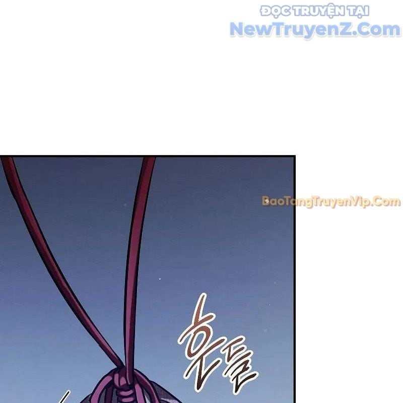 Ta Trở Thành Truyền Nhân Của Võ Thần Chapter 19 - Trang 2