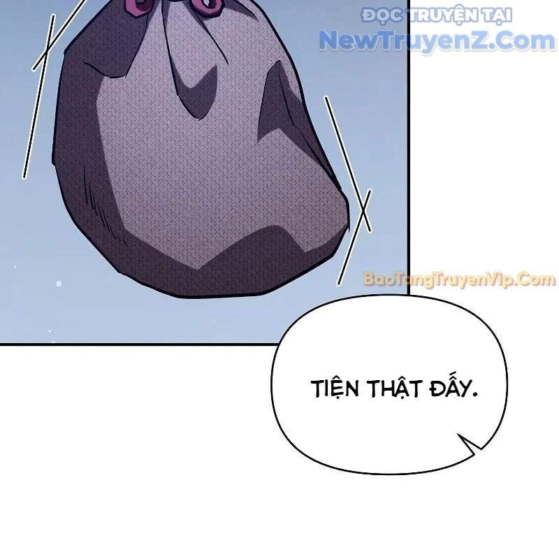Ta Trở Thành Truyền Nhân Của Võ Thần Chapter 19 - Trang 2