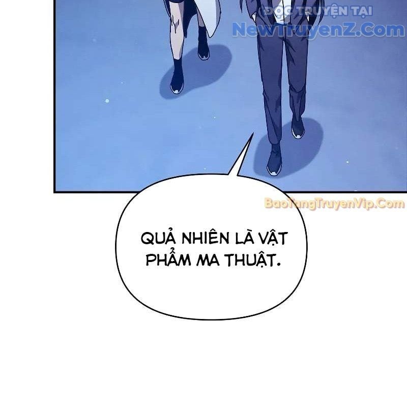 Ta Trở Thành Truyền Nhân Của Võ Thần Chapter 19 - Trang 2