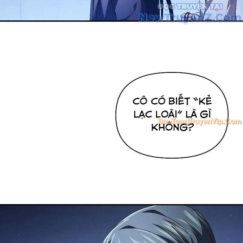 Ta Trở Thành Truyền Nhân Của Võ Thần Chapter 19 - Trang 2