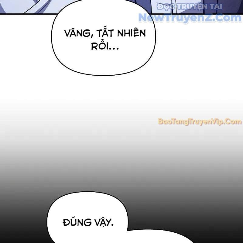 Ta Trở Thành Truyền Nhân Của Võ Thần Chapter 19 - Trang 2