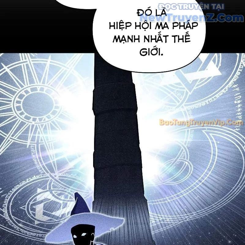 Ta Trở Thành Truyền Nhân Của Võ Thần Chapter 19 - Trang 2
