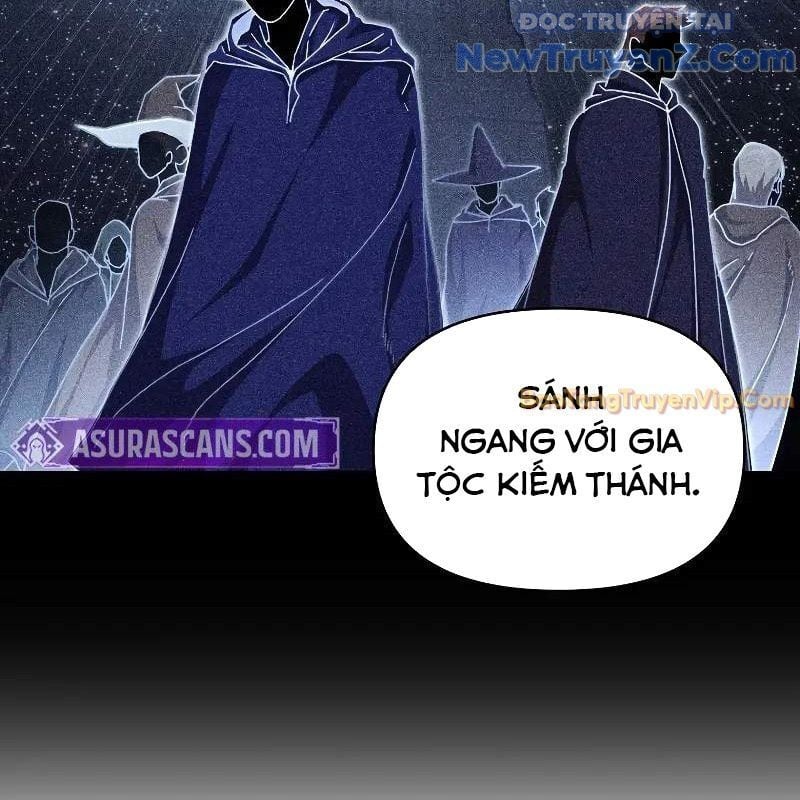 Ta Trở Thành Truyền Nhân Của Võ Thần Chapter 19 - Trang 2