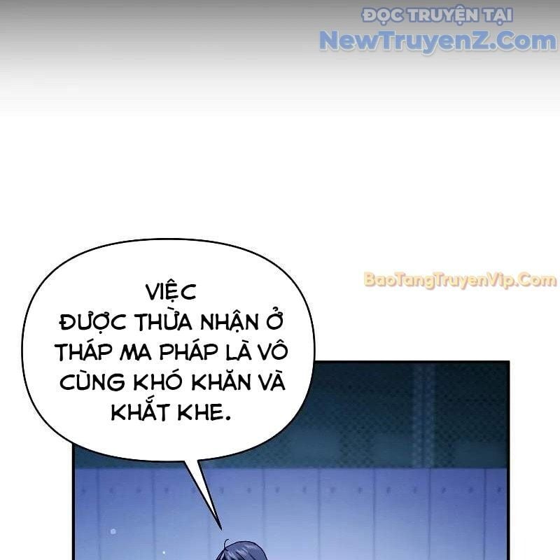 Ta Trở Thành Truyền Nhân Của Võ Thần Chapter 19 - Trang 2