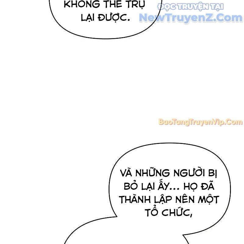 Ta Trở Thành Truyền Nhân Của Võ Thần Chapter 19 - Trang 2