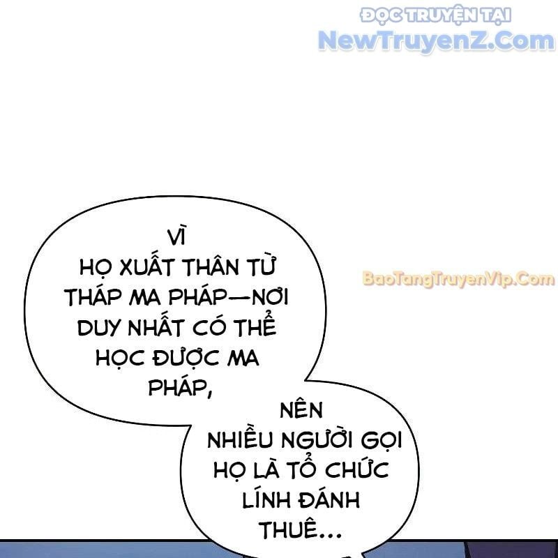 Ta Trở Thành Truyền Nhân Của Võ Thần Chapter 19 - Trang 2