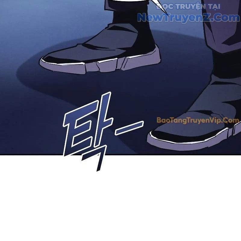 Ta Trở Thành Truyền Nhân Của Võ Thần Chapter 19 - Trang 2