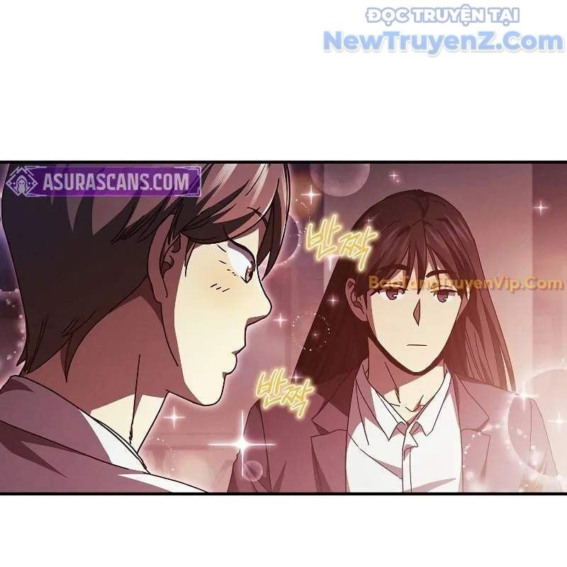 Ta Trở Thành Truyền Nhân Của Võ Thần Chapter 19 - Trang 2