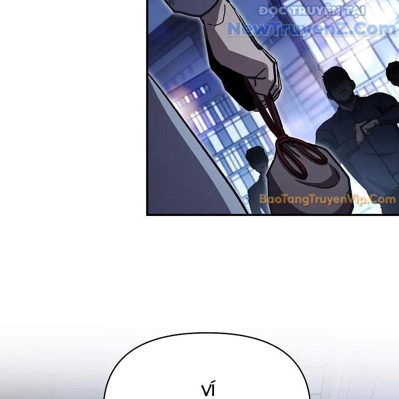 Ta Trở Thành Truyền Nhân Của Võ Thần Chapter 19 - Trang 2