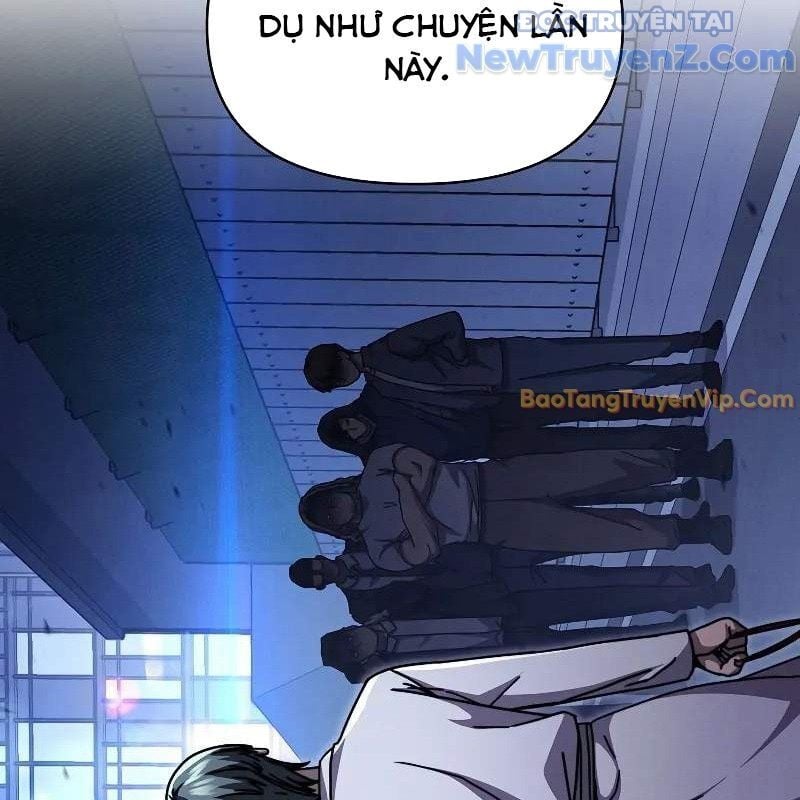 Ta Trở Thành Truyền Nhân Của Võ Thần Chapter 19 - Trang 2