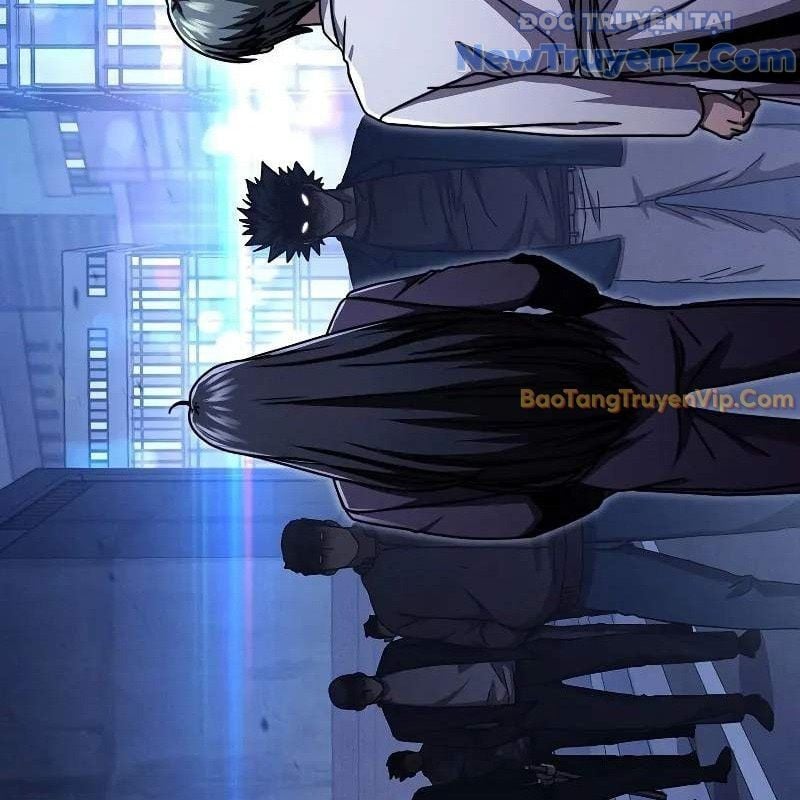 Ta Trở Thành Truyền Nhân Của Võ Thần Chapter 19 - Trang 2