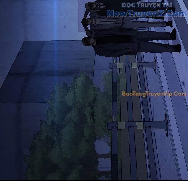 Ta Trở Thành Truyền Nhân Của Võ Thần Chapter 19 - Trang 2