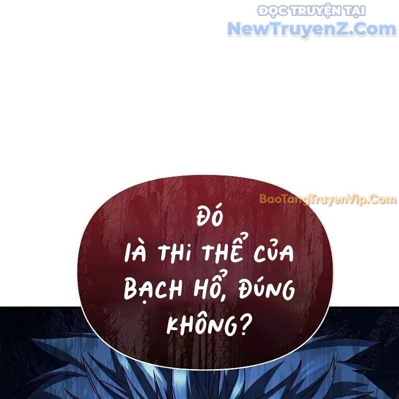 Ta Trở Thành Truyền Nhân Của Võ Thần Chapter 19 - Trang 2