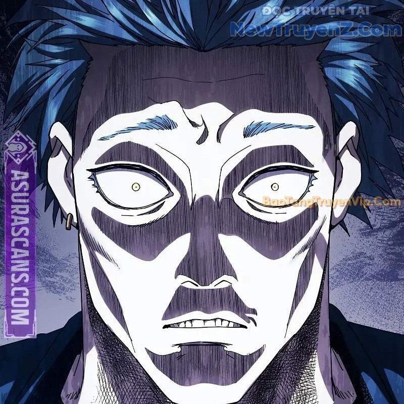 Ta Trở Thành Truyền Nhân Của Võ Thần Chapter 19 - Trang 2